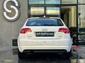 SOLMAZ MOTORS 2013 AUDİ A3 1.6TDI OTM. VİTES HATASIZ BOYASIZ