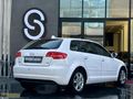 SOLMAZ MOTORS 2013 AUDİ A3 1.6TDI OTM. VİTES HATASIZ BOYASIZ