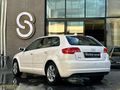 SOLMAZ MOTORS 2013 AUDİ A3 1.6TDI OTM. VİTES HATASIZ BOYASIZ