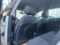 SOLMAZ MOTORS 2013 AUDİ A3 1.6TDI OTM. VİTES HATASIZ BOYASIZ