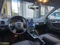 SOLMAZ MOTORS 2013 AUDİ A3 1.6TDI OTM. VİTES HATASIZ BOYASIZ