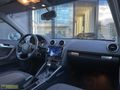 SOLMAZ MOTORS 2013 AUDİ A3 1.6TDI OTM. VİTES HATASIZ BOYASIZ