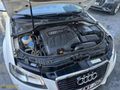 SOLMAZ MOTORS 2013 AUDİ A3 1.6TDI OTM. VİTES HATASIZ BOYASIZ
