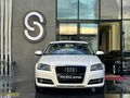 SOLMAZ MOTORS 2013 AUDİ A3 1.6TDI OTM. VİTES HATASIZ BOYASIZ