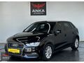 %20-30-40 PEŞİNAT KALANI 36 AYA VARAN TAKSİTLE ARAÇ FIRSATI**