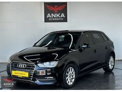 %20-30-40 PEŞİNAT KALANI 36 AYA VARAN TAKSİTLE ARAÇ FIRSATI**