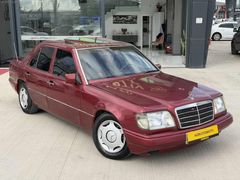 AGİN OTOMOTİVDEN 95 E200 LANSMAN RENK NADİR TEMİZLİKTE SANRUFLUU