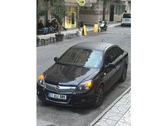 Sahibinden Opel Astra 1.3 CDTI Enjoy Plus 2011 Model