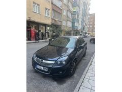 Sahibinden Opel Astra 1.3 CDTI Enjoy Plus 2011 Model