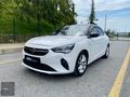 2022 Opel Corsa 1,2 T Elegance DEĞİŞENSİZ TRAMERSİZ