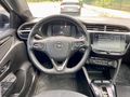 2022 Opel Corsa 1,2 T Elegance DEĞİŞENSİZ TRAMERSİZ