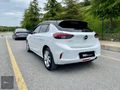 2022 Opel Corsa 1,2 T Elegance DEĞİŞENSİZ TRAMERSİZ
