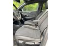 2022 Opel Corsa 1,2 T Elegance DEĞİŞENSİZ TRAMERSİZ