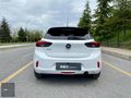2022 Opel Corsa 1,2 T Elegance DEĞİŞENSİZ TRAMERSİZ