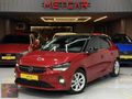 *1.59 KREDİ*2021 CORSA ELAGANCE HAYALET/G.GÖRÜŞ/C.PLAY/36.000 KM