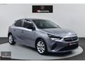 *300 BİN PEŞİN*36 AY VADE&SENET*İMKANI*CARPLAY*Ş.TAKİP*ÇAR. ÖNL*