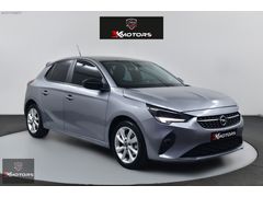 *300 BİN PEŞİN*36 AY VADE&SENET*İMKANI*CARPLAY*Ş.TAKİP*ÇAR. ÖNL*