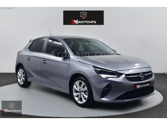 *300 BİN PEŞİN*36 AY VADE&SENET*İMKANI*CARPLAY*Ş.TAKİP*ÇAR. ÖNL*