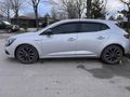 Sahibinden Renault Megane 1.2 TCe Touchrome 2017 Model 