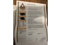 Sahibinden Renault Megane 1.2 TCe Touchrome 2017 Model 