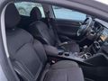 Sahibinden Renault Megane 1.2 TCe Touchrome 2017 Model 