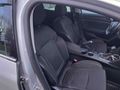 Sahibinden Renault Megane 1.2 TCe Touchrome 2017 Model 