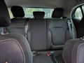 Sahibinden Renault Megane 1.2 TCe Touchrome 2017 Model 