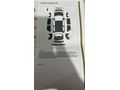 Sahibinden Renault Megane 1.2 TCe Touchrome 2017 Model 