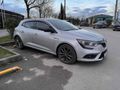 Sahibinden Renault Megane 1.2 TCe Touchrome 2017 Model 
