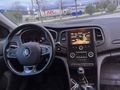 Sahibinden Renault Megane 1.2 TCe Touchrome 2017 Model 
