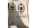 Sahibinden Renault Megane 1.2 TCe Touchrome 2017 Model 