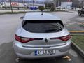 Sahibinden Renault Megane 1.2 TCe Touchrome 2017 Model 