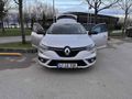 Sahibinden Renault Megane 1.2 TCe Touchrome 2017 Model 