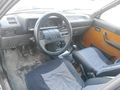 Sahibinden Renault R 9 1.4 Broadway 1987 Model