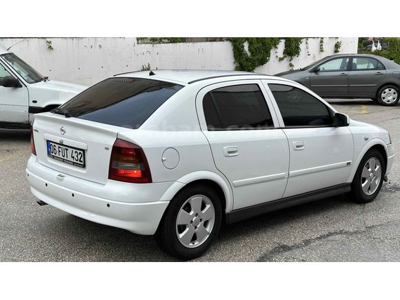 HATASIZ BOYASIZ DEĞİŞENSİZ