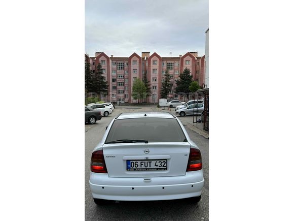 HATASIZ BOYASIZ DEĞİŞENSİZ
