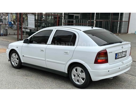 HATASIZ BOYASIZ DEĞİŞENSİZ