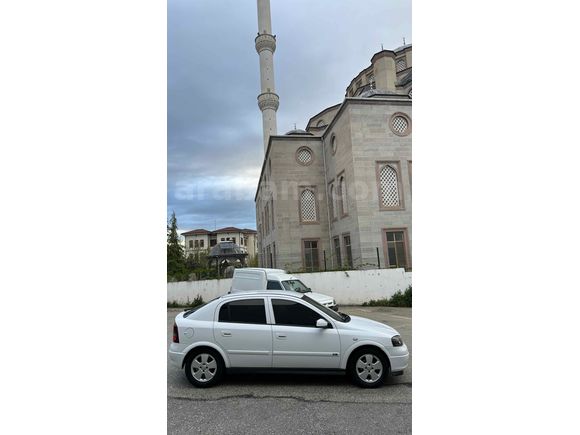HATASIZ BOYASIZ DEĞİŞENSİZ
