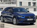 CAM TAVAN* 2021 OPEL CORSA 1.2T ELEGANCE *ÇİFT RENK/HAYALET EKRN