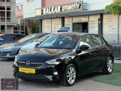 2023 OPEL CORSA ELEGANCE/BAKIMLI/HATASIZ/29.000KM