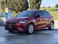 REİS PREMİUM'DAN TEMİZ CORSA