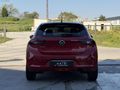 REİS PREMİUM'DAN TEMİZ CORSA