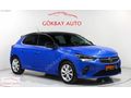 ''GÖKBAY'dan Opel Corsa 1.2 Elegance HATASIZ ''TAKAS OLUR''