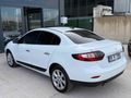 Sahibinden Renault Fluence 1.5 dCi Privilege 2010 Model 