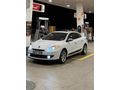 Sahibinden Renault Fluence 1.5 dCi Privilege 2010 Model 