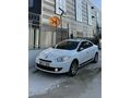 Sahibinden Renault Fluence 1.5 dCi Privilege 2010 Model 