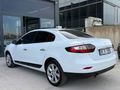 Sahibinden Renault Fluence 1.5 dCi Privilege 2010 Model 