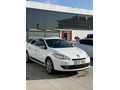 Sahibinden Renault Fluence 1.5 dCi Privilege 2010 Model 