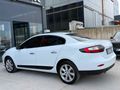 Sahibinden Renault Fluence 1.5 dCi Privilege 2010 Model 