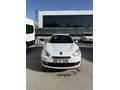 Sahibinden Renault Fluence 1.5 dCi Privilege 2010 Model 